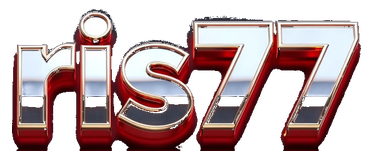 ris77 logo