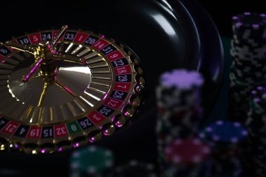 ris77 Virtual Sports Betting at ris77